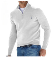 PFERD - HALFZIP PULLOVER