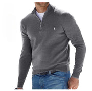 PFERD - HALFZIP PULLOVER